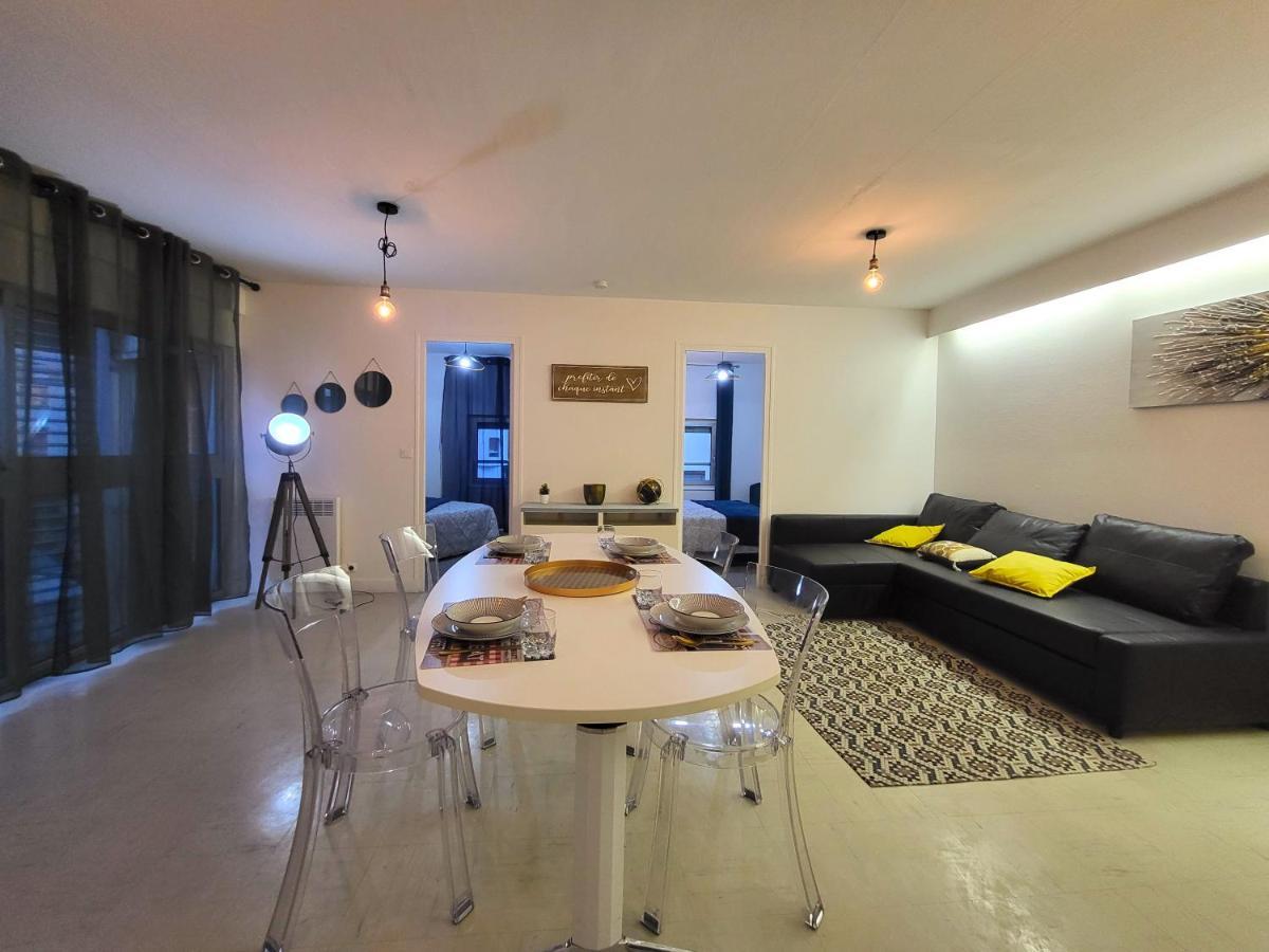Les Entrepreneurs - Neufs Et Spacieux, Proche Rer C Et Aeroport Orly Apartment Morangis (Essonne)